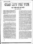 S01000018_011.pdf.jpg