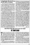 Toan dan bao cong lap so vang.pdf.jpg