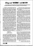 S00270035_021.pdf.jpg