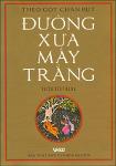 duongxuamaytrang.pdf.jpg