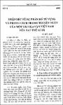 Nhan xet ve su phan bo tu vung.pdf.jpg