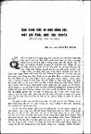 S00130165_013.pdf.jpg