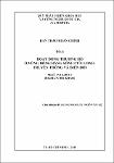 hoatdongthuonghoovungdbscl-truyenthongvabiendoi_tlx1586.pdf.jpg