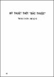 My thuat thoi Bac thuoc.pdf.jpg