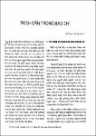 S00290210_003.pdf.jpg