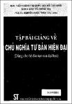 tap bai giang ve chu nghia tu ban hien dai.pdf.jpg