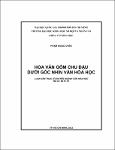 hoavangomchudau_5535.pdf.jpg