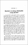 Chuong 5.pdf.jpg