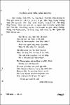 S00170067_030.pdf.jpg