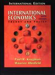 internationaleconomics.pdf.jpg