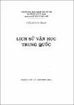 lichsuvanhoctrungquoc_v5(5t4).pdf.jpg