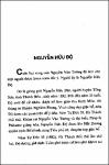 Nguyen Huu Do.pdf.jpg