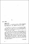 Gioi thieu.pdf.jpg