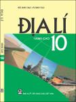 daili10nc_lethong_2014-a.pdf.jpg