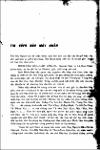 S00170083_038.pdf.jpg