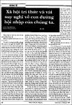 Xa hoi tri thuc.pdf.jpg