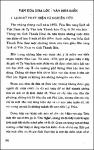 Van hoa Hoa Loc van hoa bien.pdf.jpg